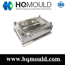High Quality Injection Big Cap Moulding with ISO